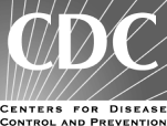 CDC